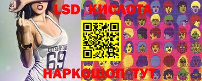 стаф Будённовск
